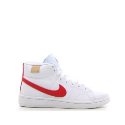 Donna NIKE Sneakers Sportive<Court Royale 2 sneaker