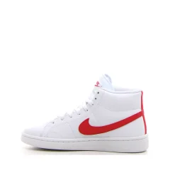 Donna NIKE Sneakers Sportive<Court Royale 2 sneaker