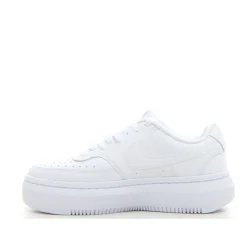 Donna NIKE Sneakers Sportive<Court Vision Alta sneaker