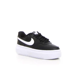 Donna NIKE Sneakers Sportive<Court Vision Alta sneaker