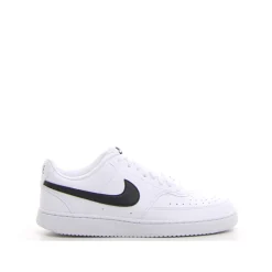 Uomo NIKE Sneakers Sportive<Court Vision Lo sneaker