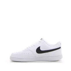 Uomo NIKE Sneakers Sportive<Court Vision Lo sneaker