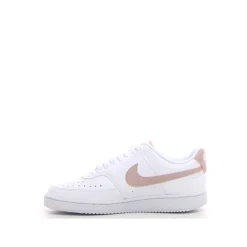 Donna NIKE Sneakers Sportive<Court Vision Low sneaker