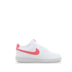 Donna NIKE Sneakers Sportive<Court Vision Low sneaker