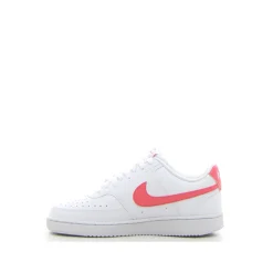 Donna NIKE Sneakers Sportive<Court Vision Low sneaker