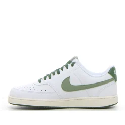 Uomo NIKE Sneakers Sportive<Court Vision Low sneaker
