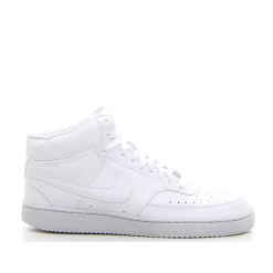 Uomo NIKE Sneakers Sportive<Court Vision Mid sneaker