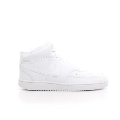 Donna NIKE Sneakers Sportive<Court Vision Mid sneaker