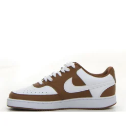 Donna NIKE Sneakers Sportive<Court Vision sneaker