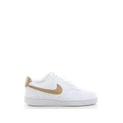 Donna NIKE Sneakers Sportive<Court Vision sneaker