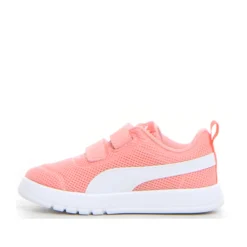 Bambino PUMA Sneakers Sportive<Courtflex v3 Mesh Inf sneaker bambina