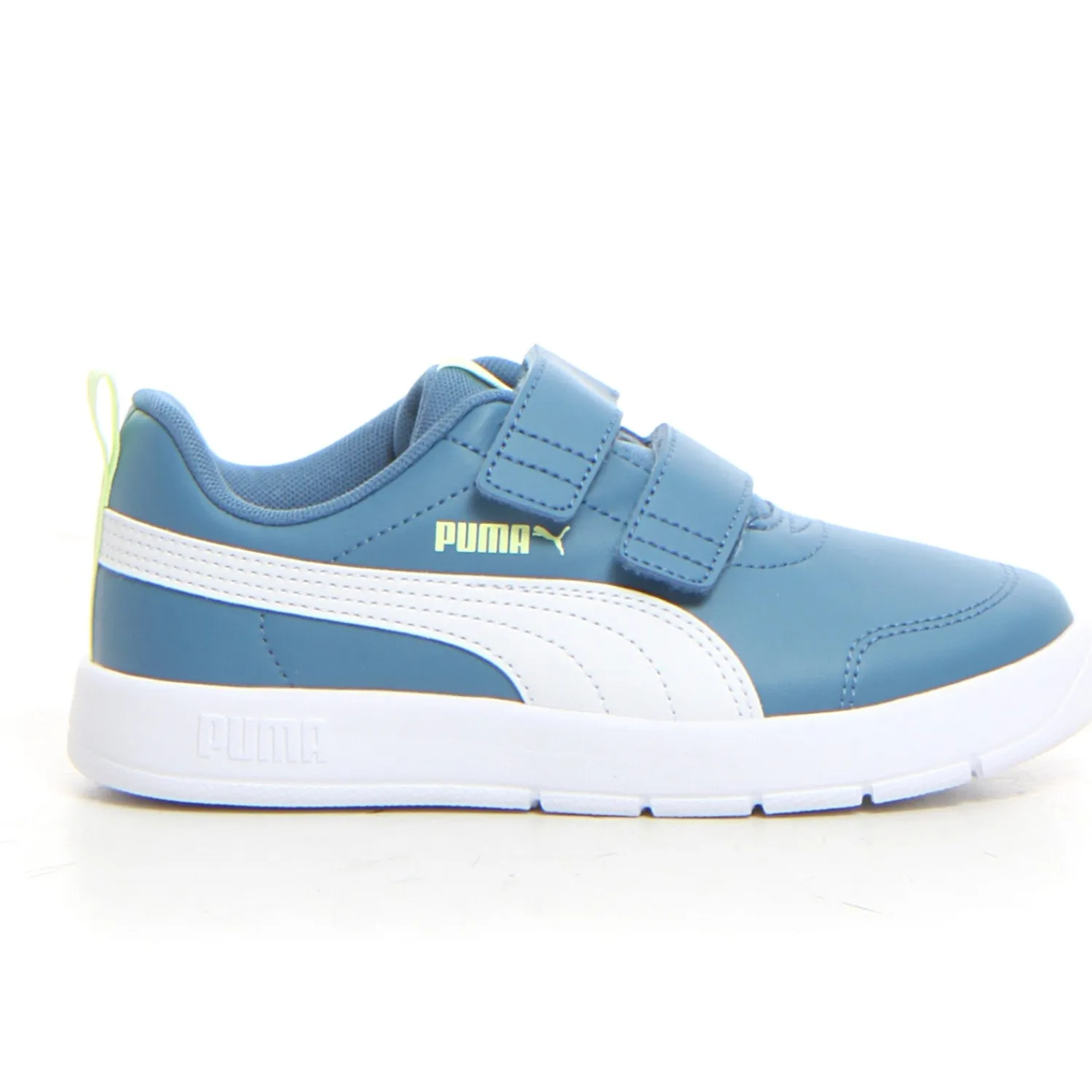 Bambino PUMA Sneakers Sportive<Courtflex V3 sneaker bambino