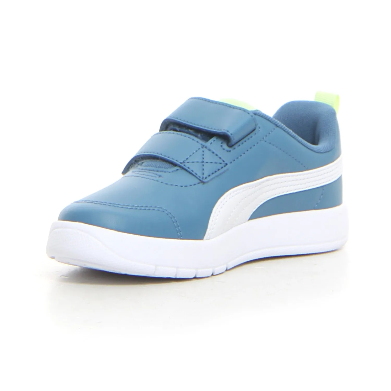 Bambino PUMA Sneakers Sportive<Courtflex V3 sneaker bambino