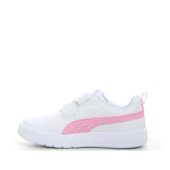 Bambino PUMA Sneakers Sportive<Courtflex v3 sneaker bambina