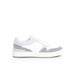 Uomo CLARKS Sneakers<CourtLite Race sneaker