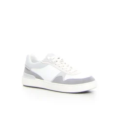 Uomo CLARKS Sneakers<CourtLite Race sneaker