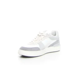 Uomo CLARKS Sneakers<CourtLite Race sneaker