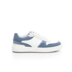 Uomo CLARKS Sneakers<CourtLite Race sneaker