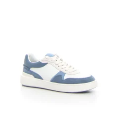 Uomo CLARKS Sneakers<CourtLite Race sneaker
