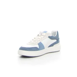 Uomo CLARKS Sneakers<CourtLite Race sneaker
