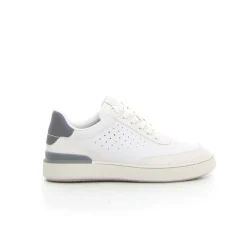 Uomo CLARKS Sneakers<CourtLite Run sneaker
