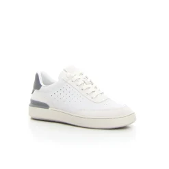 Uomo CLARKS Sneakers<CourtLite Run sneaker