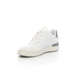 Uomo CLARKS Sneakers<CourtLite Run sneaker