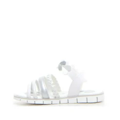 Bambino CHICCO Sandali<Covery sandalo bambina