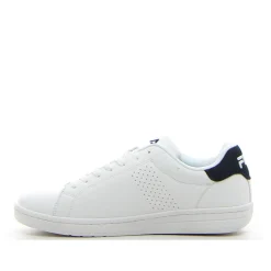Uomo FILA Sneakers Sportive<Crosscourt 2 F sneaker
