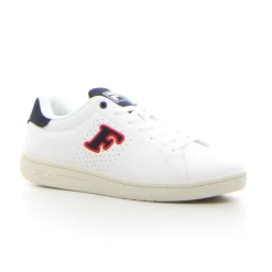 Uomo FILA Sneakers Sportive<Crosscourt sneaker