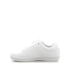Donna FILA Sneakers Sportive<Crosscourt sneaker
