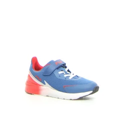 Bambino FILA Sneakers Sportive<Crusher sneaker bambino