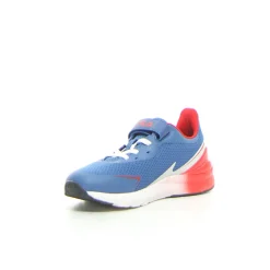 Bambino FILA Sneakers Sportive<Crusher sneaker bambino