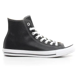 Uomo CONVERSE Sneakers Sportive<CT Hi sneaker
