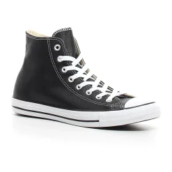 Uomo CONVERSE Sneakers Sportive<CT Hi sneaker
