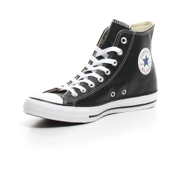 Uomo CONVERSE Sneakers Sportive<CT Hi sneaker
