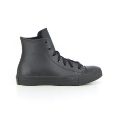 Bambino CONVERSE Sneakers<Ctas Hi sneaker ragazzo