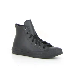 Bambino CONVERSE Sneakers<Ctas Hi sneaker ragazzo