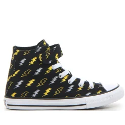 Bambino CONVERSE Sneakers Sportive<Ctas 1V Hi sneaker bambino