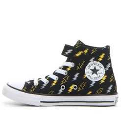 Bambino CONVERSE Sneakers Sportive<Ctas 1V Hi sneaker bambino