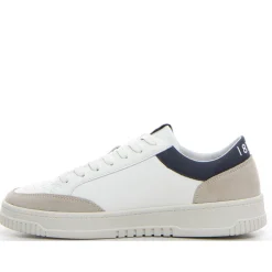 Uomo LYLEu0026SCOTT Sneakers<Culross II sneaker LYLE&SCOTT