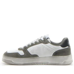 Uomo LYLEu0026SCOTT Sneakers<Culross sneaker LYLE&SCOTT