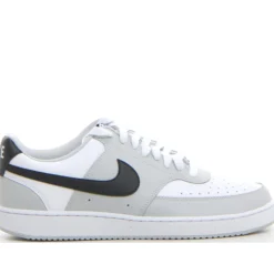 Uomo NIKE Sneakers Sportive<Curt vision low sneaker