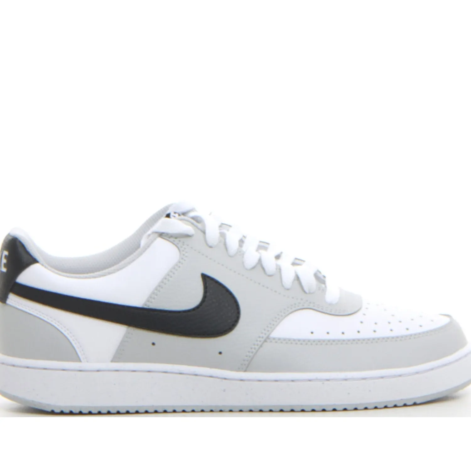 Uomo NIKE Sneakers Sportive<Curt vision low sneaker