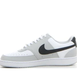 Uomo NIKE Sneakers Sportive<Curt vision low sneaker
