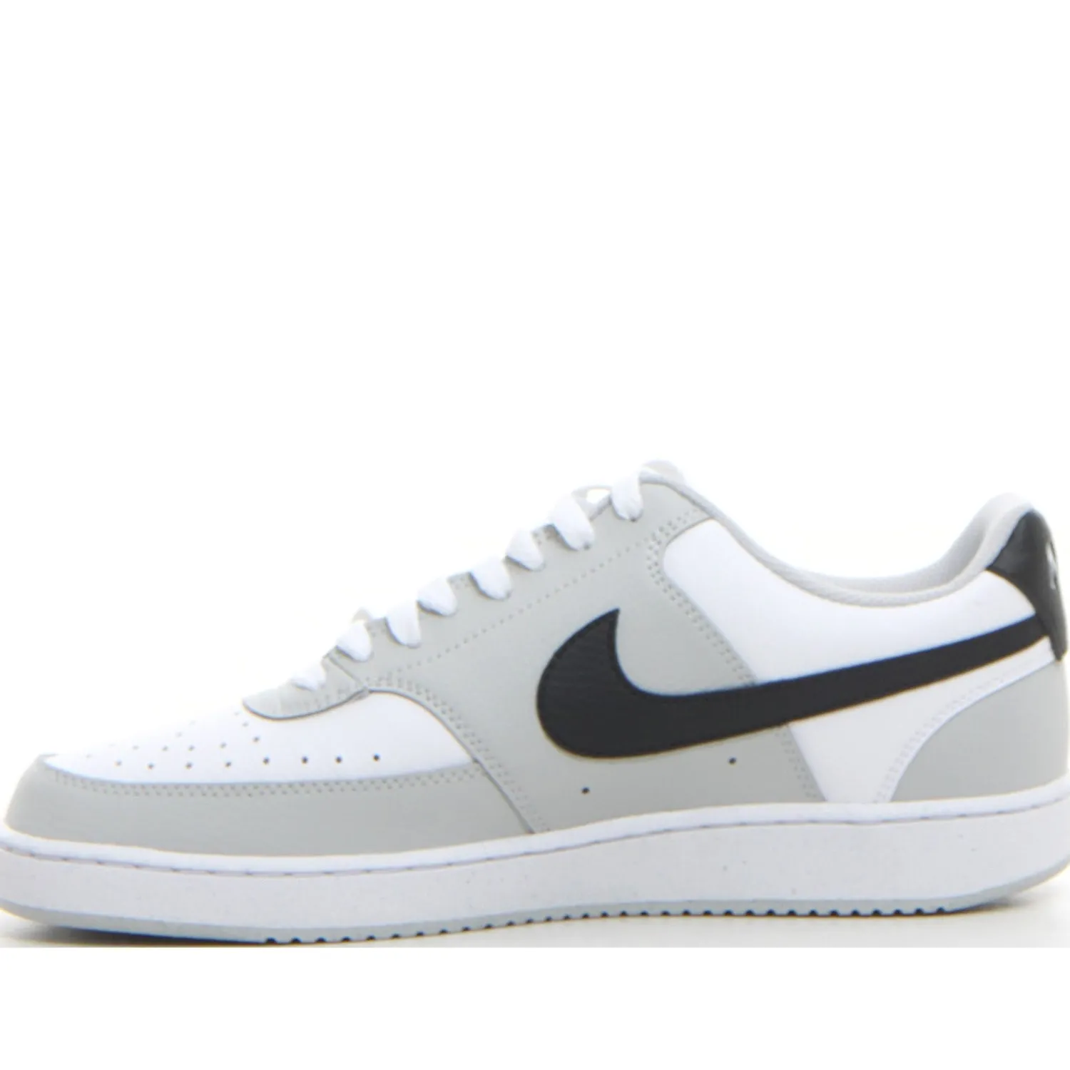 Uomo NIKE Sneakers Sportive<Curt vision low sneaker