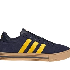 Uomo ADIDAS Sneakers Sportive<Daily 4.0 sneaker