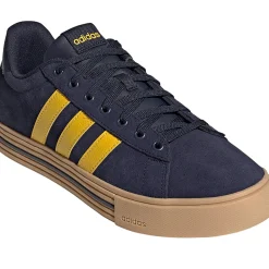 Uomo ADIDAS Sneakers Sportive<Daily 4.0 sneaker
