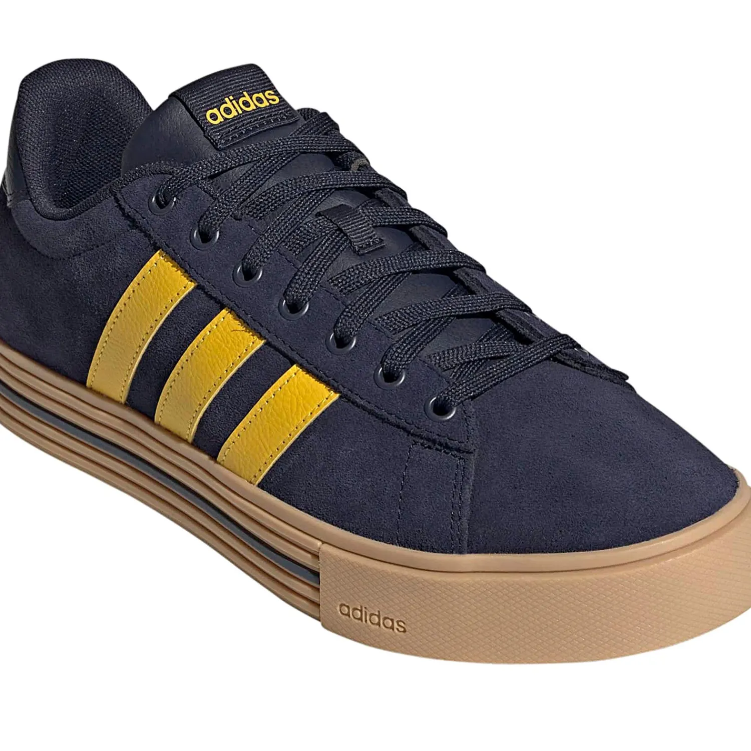 Uomo ADIDAS Sneakers Sportive<Daily 4.0 sneaker