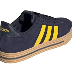 Uomo ADIDAS Sneakers Sportive<Daily 4.0 sneaker